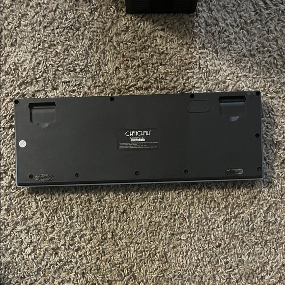 HP prodesk (basic) gaming pc - Picture 5 of 11